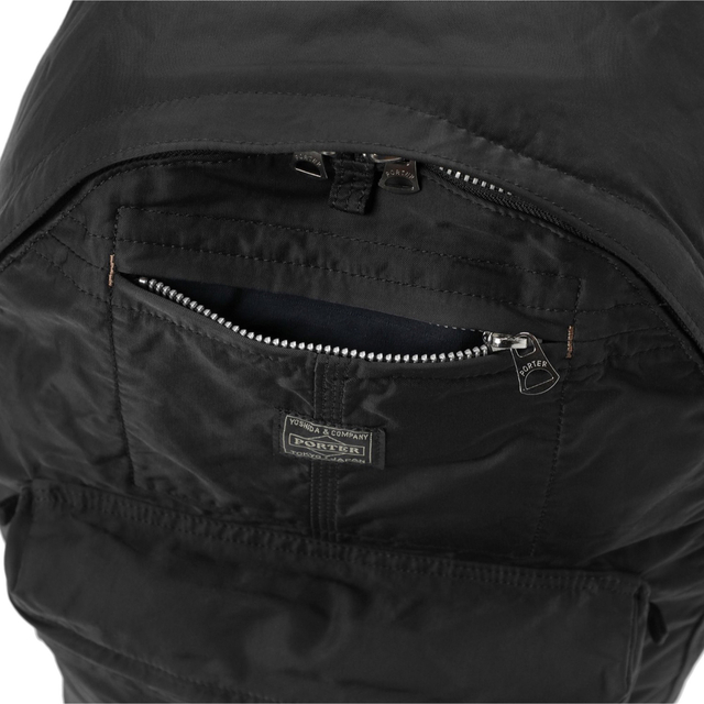 ポーター マイル デイパック リュック  PORTER MILE DAYPACK