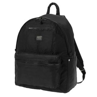 ポーター(PORTER)のポーター マイル デイパック リュック  PORTER MILE DAYPACK(リュック/バックパック)