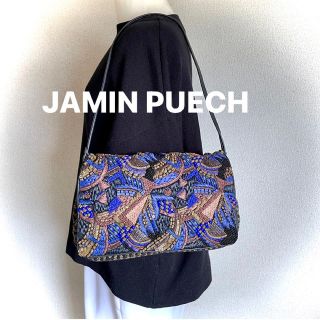 4ページ目   ジャマンピュエッシュの通販 点以上   JAMIN PUECHを