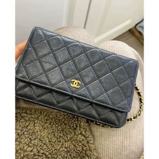 シャネル キャビアスキンの通販 10,000点以上 | CHANELを買うならラクマ シャネル キャビアスキンの通販 10,000点以上 | CHANELを買うならラクマ