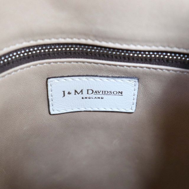 専用出品です。⭐︎良品 J&M DAVIDSON MINI DAISY