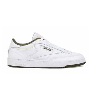 リーボック(Reebok)のJJJJound × Reebok Club C(スニーカー)