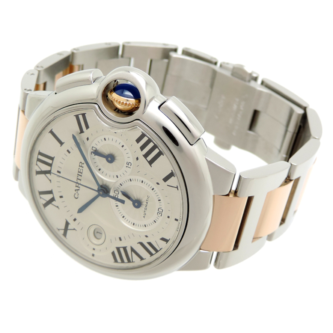 カルティエ 腕時計 W6920063