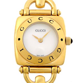 グッチ 腕時計(レディース)の通販 6,000点以上 | Gucciのレディースを グッチ 腕時計(レディース)の通販 6,000点以上 | Gucciのレディースを