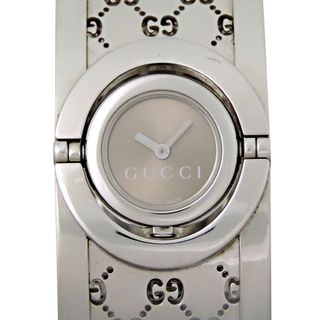 グッチ 腕時計(レディース)の通販 6,000点以上 | Gucciのレディースを グッチ 腕時計(レディース)の通販 6,000点以上 | Gucciのレディースを