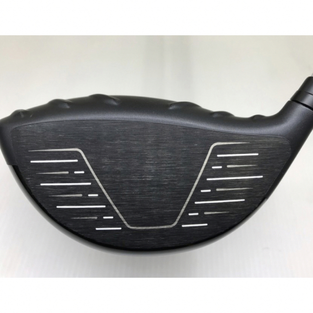 PING - G410 LST ドライバー 10.5 ヘッドのみの通販 by Maron's shop