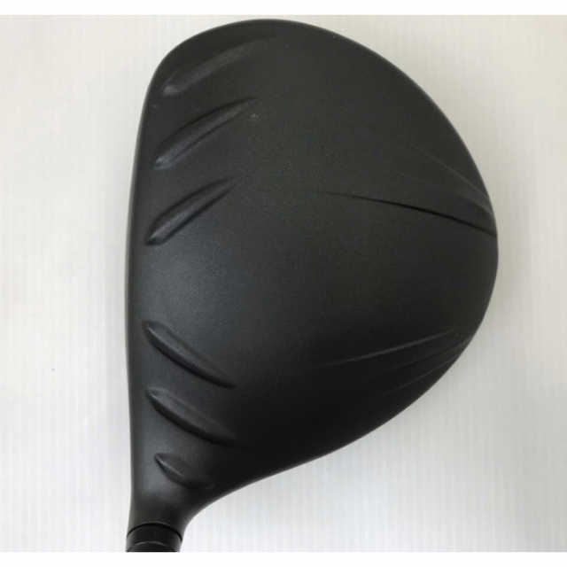 PING - G410 LST ドライバー 10.5 ヘッドのみの通販 by Maron's shop