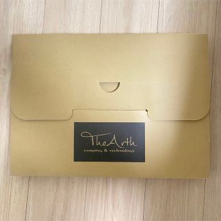 床上手 SOTE ver TheArth × SOTE2023-