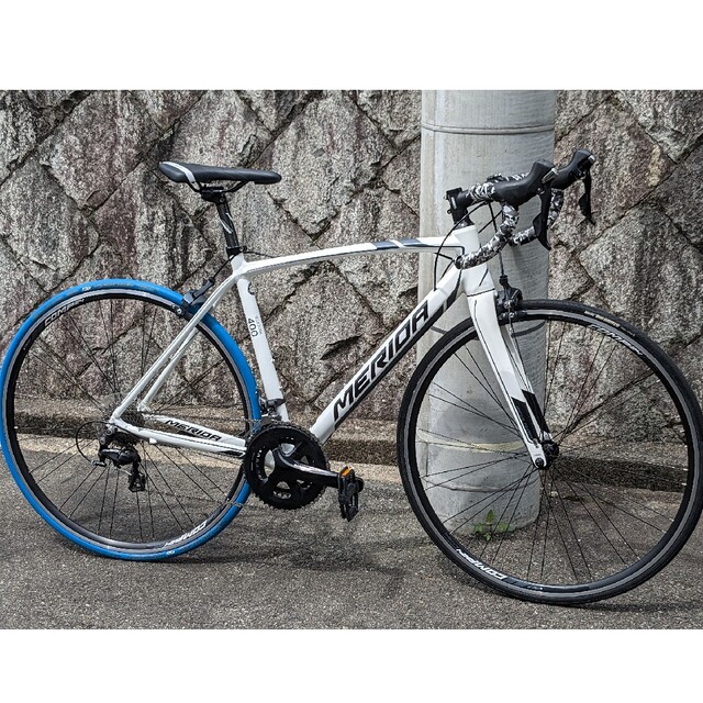 CINELLI XPERIENCE EVA UNICA都内引取り可能な方のみ