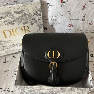 ディオール(Christian Dior) 革 バッグの通販 500点以上 