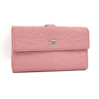 CHANEL(財布)のフリマアイテム一覧 CHANEL(財布)のフリマアイテム一覧