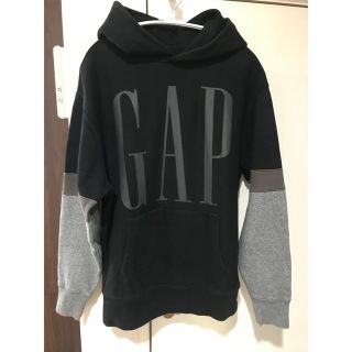 ギャップ(GAP)のGap  ギャップパーカー　Ｓサイズ(美品)(パーカー)