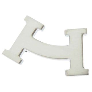 安い HERMES タリスマン エール 羽 羽 ペガサス ピンバッジ (22270227
