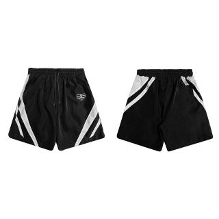 バレンシアガ 新品 ショートパンツ(メンズ)の通販 18点 | Balenciagaの