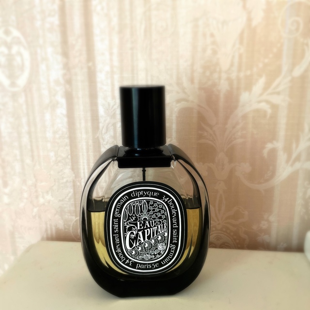 diptyque   ディプティック オーキャピタルの通販 by NINA's shop