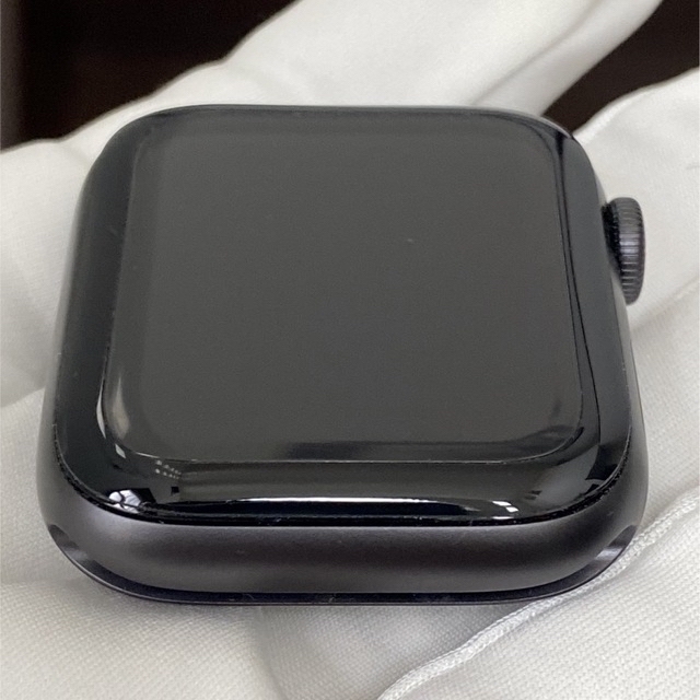Apple Watch Nike S6 44mm GPS+Cellular
