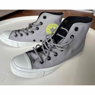 コンバース(CONVERSE)のコンバース　オールスター(スニーカー)