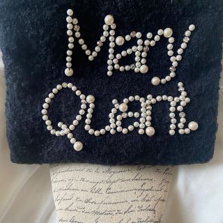 mary quant knit(ニット/セーター)