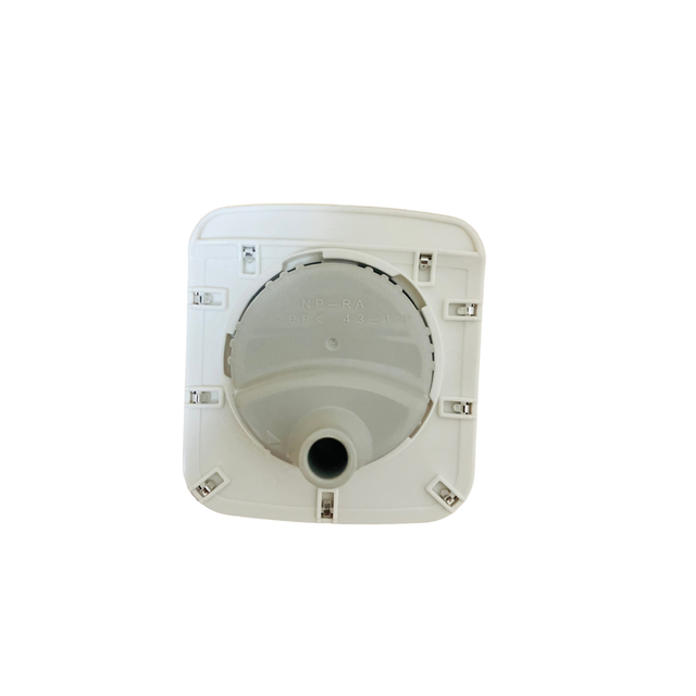 美品】ZOJIRUSHI NP-RN05-WA WHITE 2022年 炊飯器 新しいエルメス www