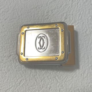 カルティエ ベルト(メンズ)の通販 100点以上 | Cartierのメンズを買う