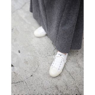 MADISONBLUE(スニーカー)のフリマアイテム一覧 MADISONBLUE(スニーカー)のフリマアイテム一覧
