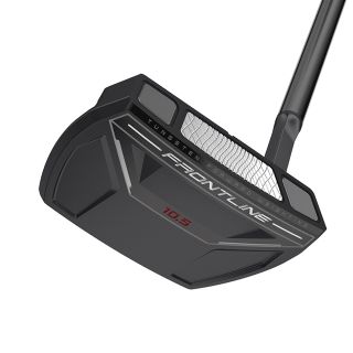 クリーブランドゴルフ(Cleveland Golf)のクリーブランドゴルフ　フロントラインパター10.5(クラブ)