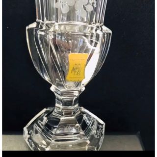 Meissen Crystal - マイセン クリスタル ふくろう 森の動物達の通販 by