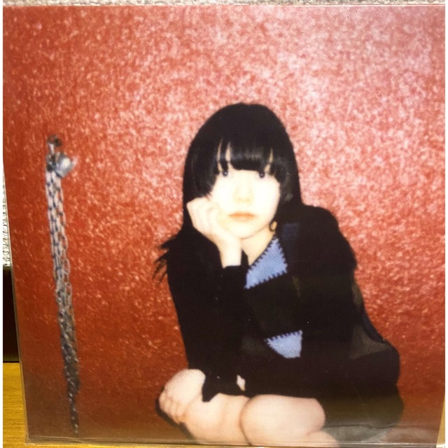 さらさAMBER DJ MITSU THE BEATS Remixの通販 by co's shop|ラクマ さらさAMBER DJ MITSU THE BEATS Remixの通販 by co's shop|ラクマ