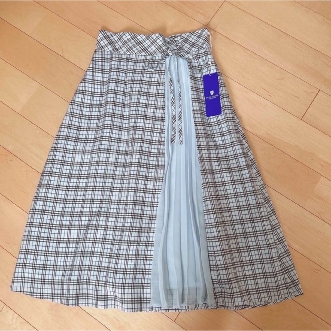 正規品販売中 ♡新品♡ブルーレーベルクレストブリッジ♡マイクロ 正規品販売中 ♡新品♡ブルーレーベルクレストブリッジ♡マイクロ