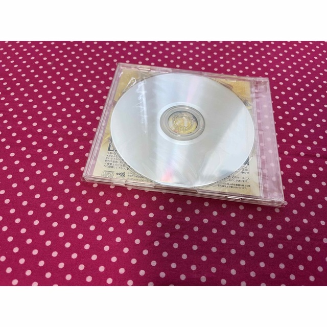 PS2 戦国無双2 TREASURE BOX(トレジャーボックス/限定版)