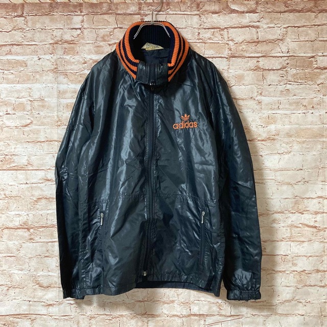 正規 激安 店 アディダスオリジナルス adidas ジャケット ナイロン