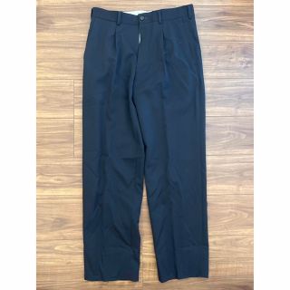 COMME des GARCONS HOMME PLUS(スラックス)のフリマアイテム一覧 COMME des GARCONS HOMME PLUS(スラックス)のフリマアイテム一覧