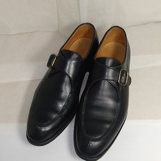 ジョンロブ(JOHN LOBB)のジョンロブ(ドレス/ビジネス)