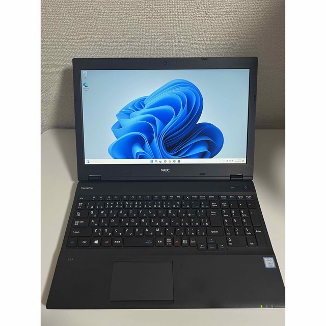 アウター ジャケット 東芝ノートPC☆SSD512GB☆DDR4メモリ8GB☆WEB