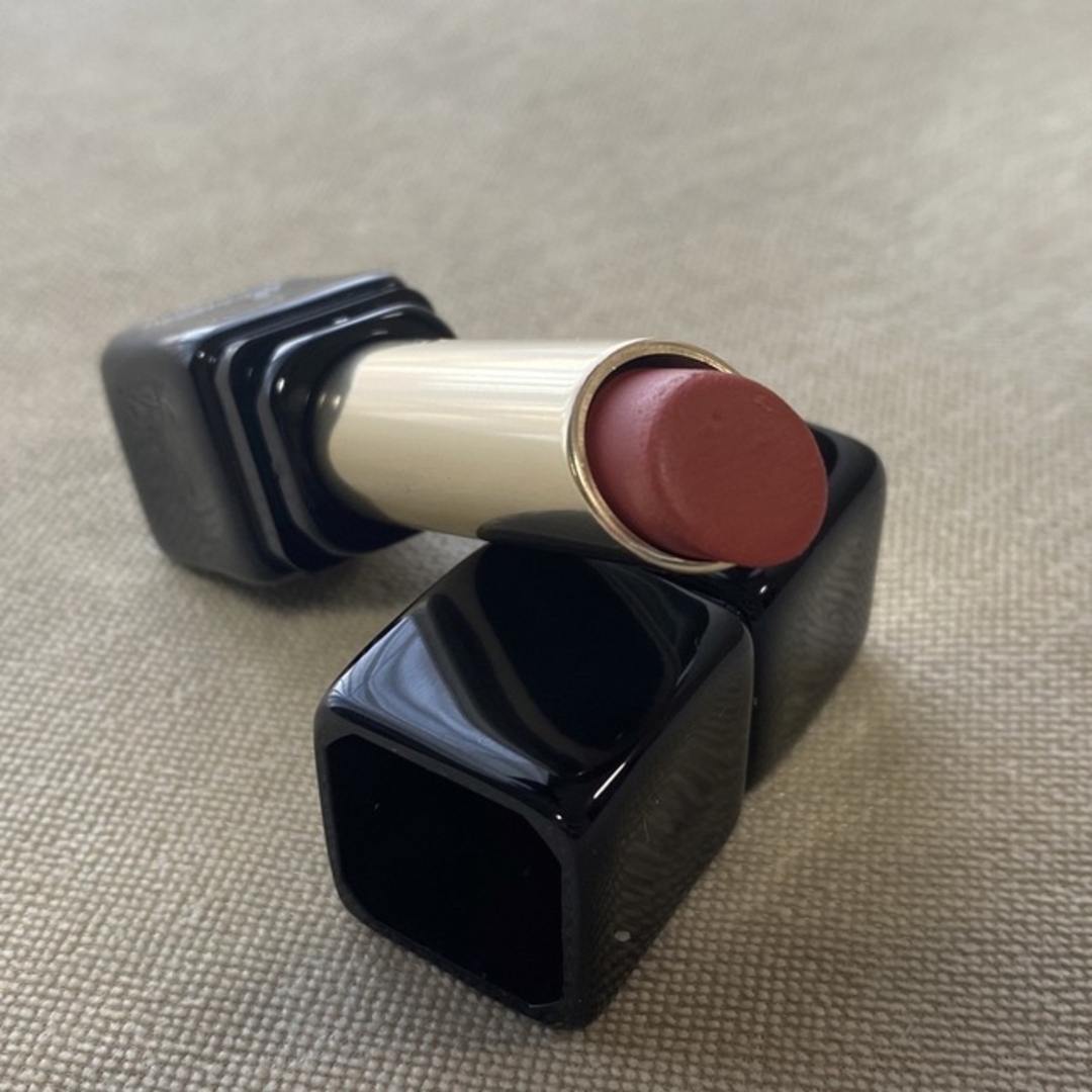 GUERLAIN(ゲラン)のゲラン　キスキステンダーマット　#770 コスメ/美容のベースメイク/化粧品(口紅)の商品写真