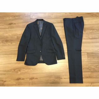 アオキ(AOKI)の【美品/AOKI】スーツ　上下　5着　まとめ売り(セットアップ)