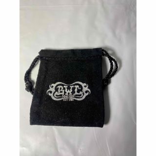 BILL WALL LEATHER - ビルウォールレザー ラージセーラークロスの通販