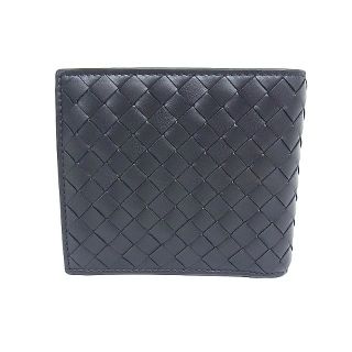 ボッテガ(Bottega Veneta) 折り財布(メンズ)の通販 1,000点以上 ボッテガ(Bottega Veneta) 折り財布(メンズ)の通販 1,000点以上