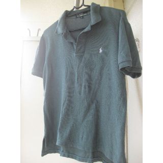 ポロラルフローレン(POLO RALPH LAUREN)のRALPH LAUREN ポロシャツ(その他)