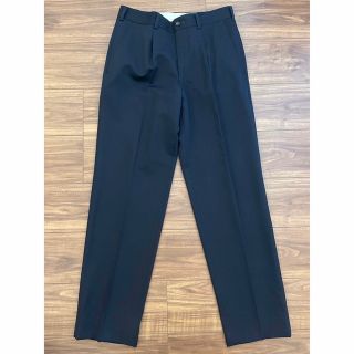 COMME des GARCONS HOMME PLUS(スラックス)のフリマアイテム一覧 COMME des GARCONS HOMME PLUS(スラックス)のフリマアイテム一覧
