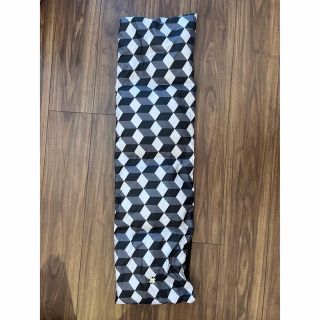 ファセッタズム マフラー(メンズ)の通販 23点 | FACETASMのメンズを