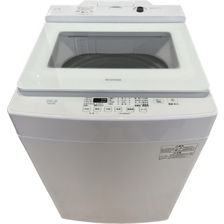 アイリスオーヤマ 洗濯機の通販 74点 | アイリスオーヤマのスマホ/家電 