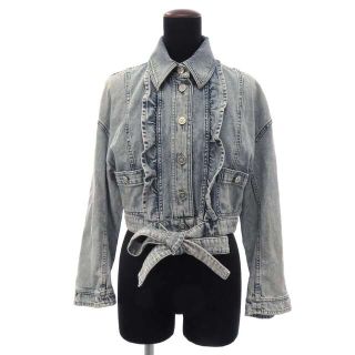 シャネル ジャケット 財布(レディース)の通販 19点 | CHANELの