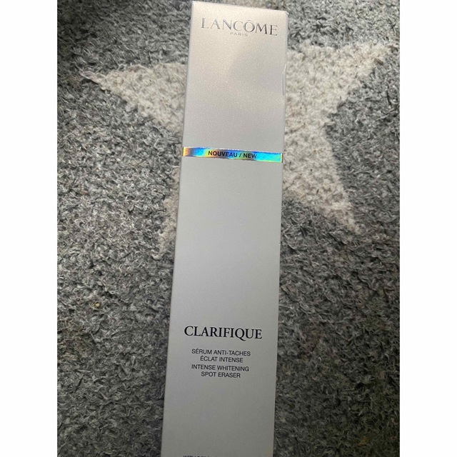 30ml ランコム クラリフィック ホワイト セラム LANCOME 新品