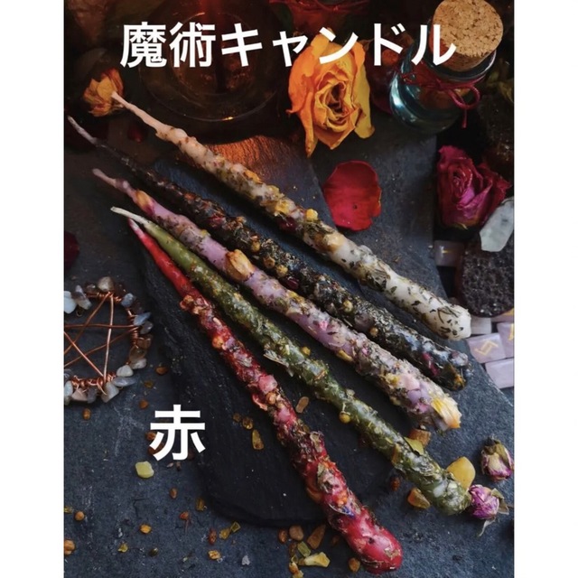 8686円 □【DIY】リクシル(トステム) アルミ 勝手口ドア 半外 8686円 □【DIY】リクシル(トステム) アルミ 勝手口ドア 半外