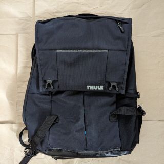 Thule Paramount 29L Backpack TFDP-115