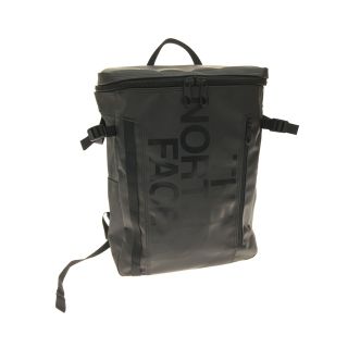 2ページ目 - ノースフェイス(THE NORTH FACE) ヒューズボックスの通販