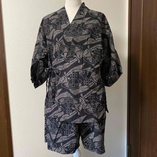 ヴィヴィアン(Vivienne Westwood) 浴衣の通販 10点 | ヴィヴィアン