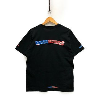 クロムハーツ 星条旗の通販 66点 | Chrome Heartsを買うならラクマ