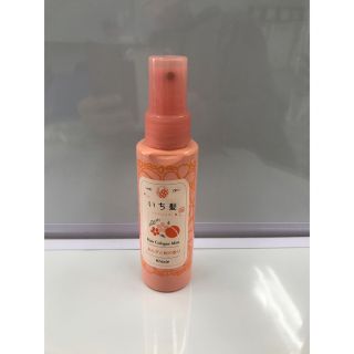 いち髪　ヘアコロンミスト100ml